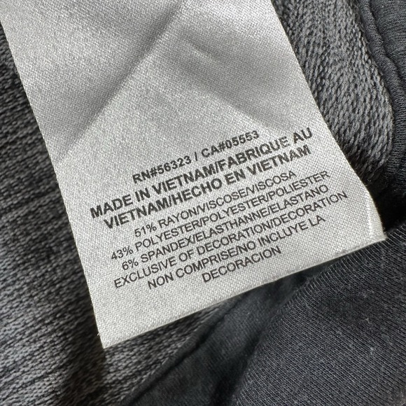 Houston Texans NFL On Field Apparel Full Zip Jacket Size Large‎ Football Toro - Picture 5 of 9